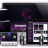 dreammachine review