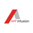 App Infusion