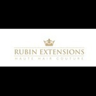 Rubin  Extensions
