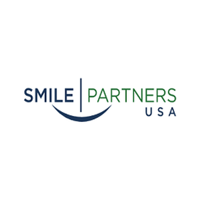 Smile  Partners