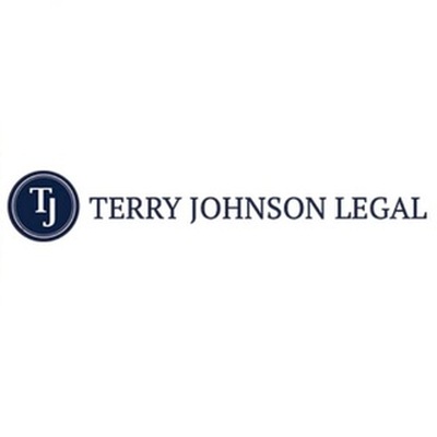 Terry Johnson Legal