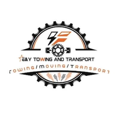 E&amp;Y Towing and Transporting, LLC