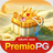  premiopg Oficial |  VIP Slots Online com