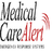Medical Carealert