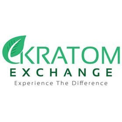 Kratom Exchange