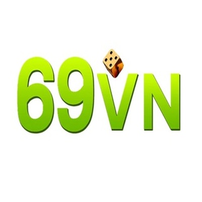 Nh\u00e0 C\u00e1i  69VN
