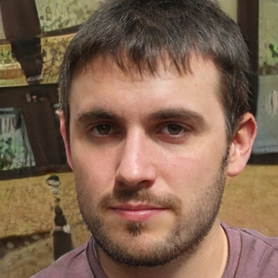 Robert Wagoner