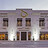 DecoArt Dubai