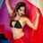 pooja kohli