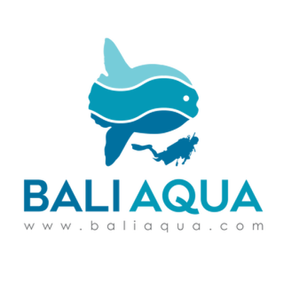 Bali Aqua Dive Center