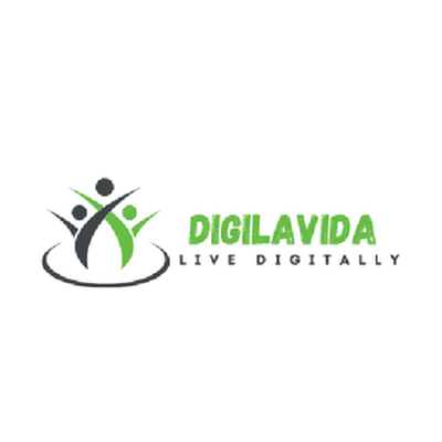 digi lavida