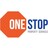 One Stop Property Services