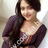 Pune Escort