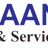 Pusaan India