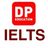 DP IELTS