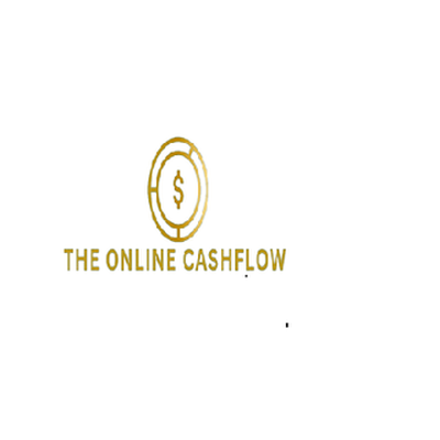 theonline  cashflow