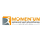 Momentum Spine &amp; Sport Physiotherapy