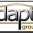 Adaptit  Group