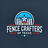 Fence Crafters of Texas LLC