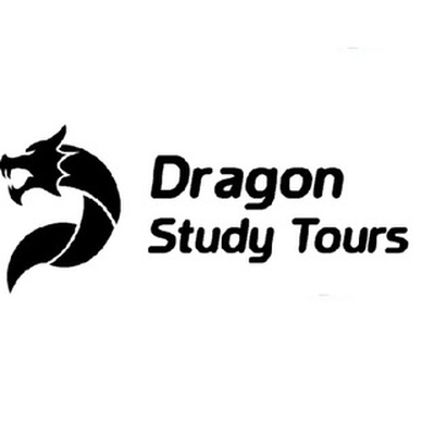 Dragon Study
