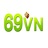 Nhà Cái  69VN