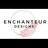 Enchanteur  Designs