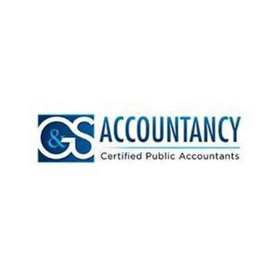 G&amp;S Accountancy