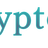  CryptoApe  CryptoApe