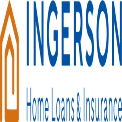Ingerson 123