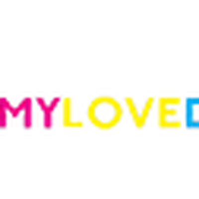 MyLove Dose
