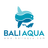 Bali Aqua Dive Center