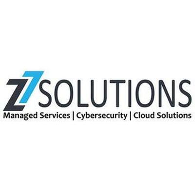 Z7solutions Orlando