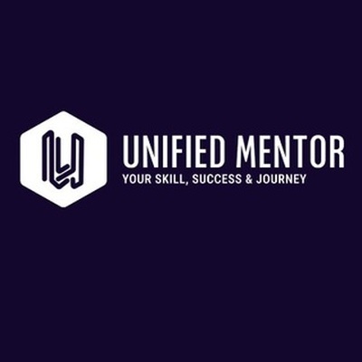 Unified  Mentor Pvt. Ltd.