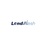 Lend Mesh