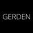 Gerden Ltd