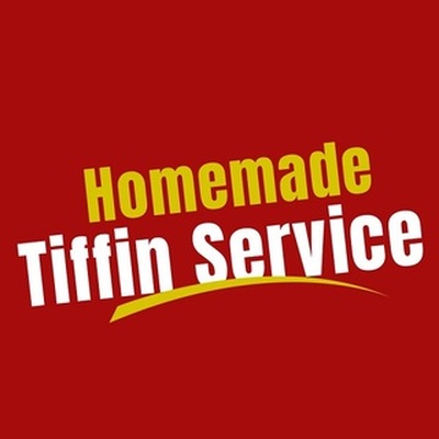 Homemade Tiffin  Service