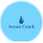 aryan crack