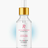 Perfect 10 Skin Tag  Remover Reviews
