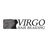 Virgo Braiding