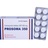 Buy Soma350mg