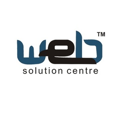 Web Solution Centre