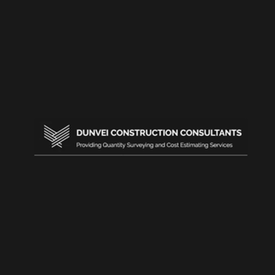 Dunvei Construction  Consultants