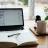 Data science Course