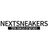 Nextsneakers.co.  il