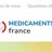 pharmacie France