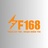 F 168
