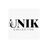 Unik Collective