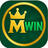 mwin pk