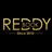 Reddy Anna