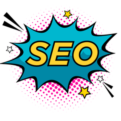 seo Star